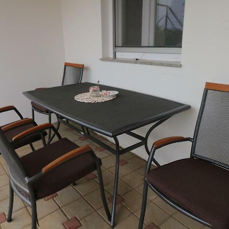 Apartman La Maison Zadar Exterior photo