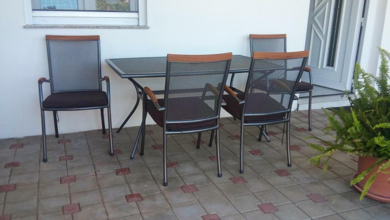Apartman La Maison Zadar Exterior photo