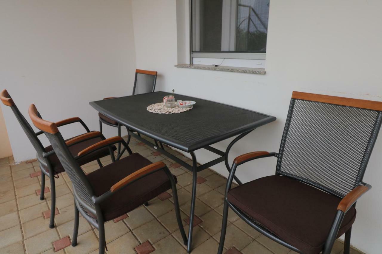 Apartman La Maison Zadar Exterior photo