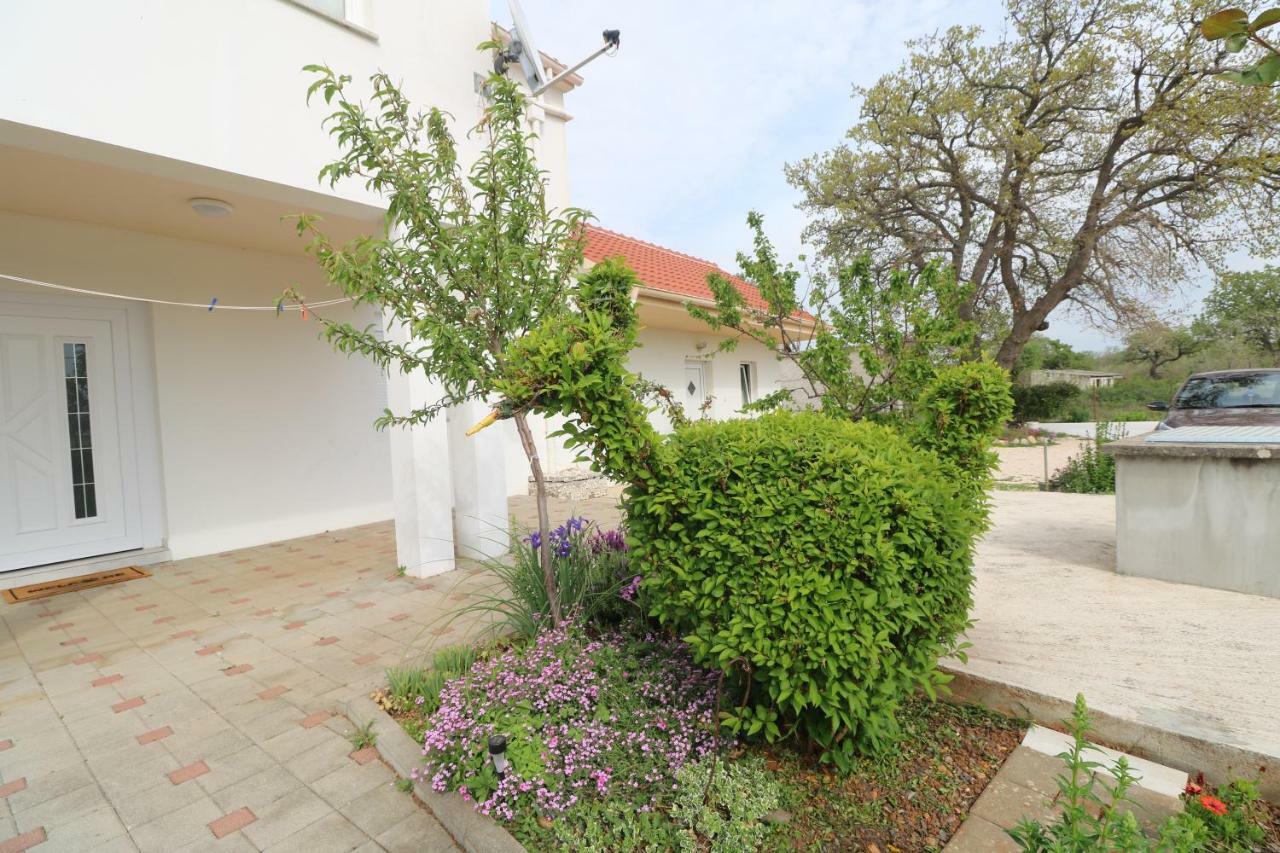 Apartman La Maison Zadar Exterior photo